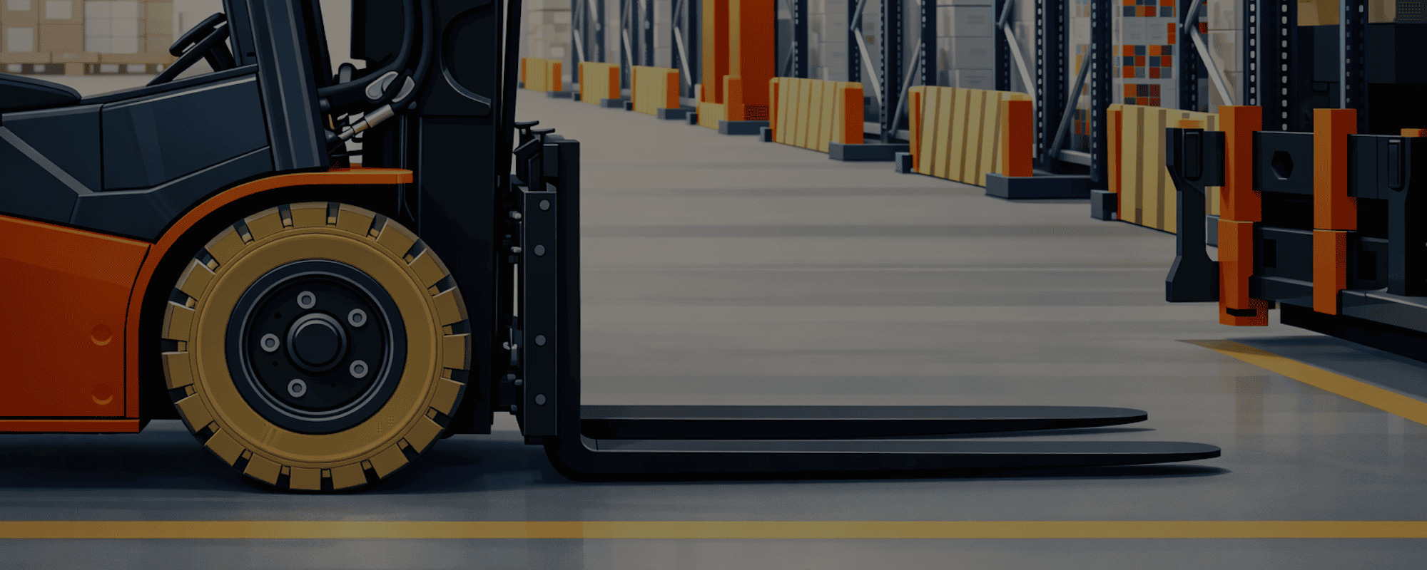 Выкуп спецтехники в Сочи