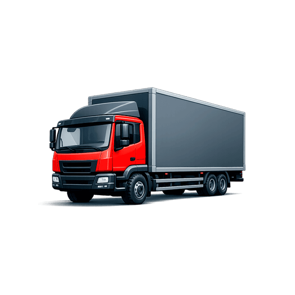 Автофургоны - выкуп в Сочи и Краснодарском крае