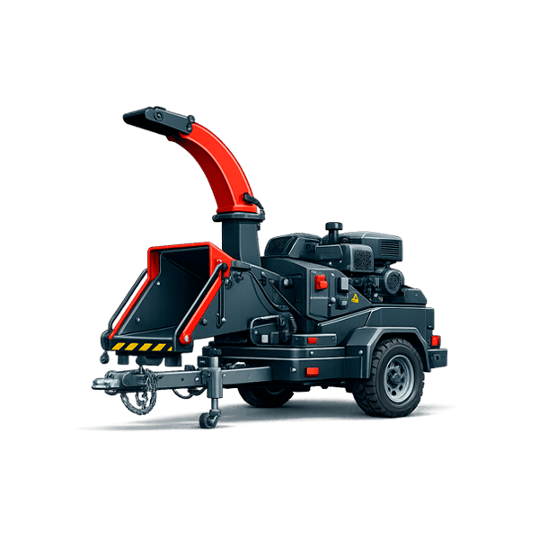 Выкуп дробилок Сочи