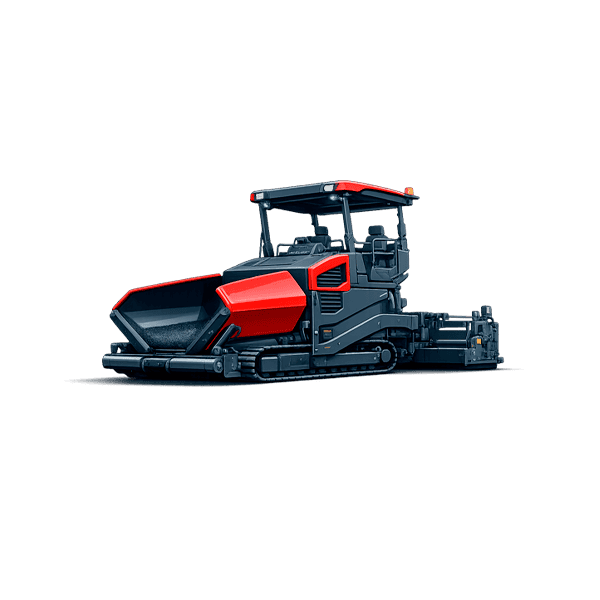 Выкуп асфальтоукладчиков Сочи