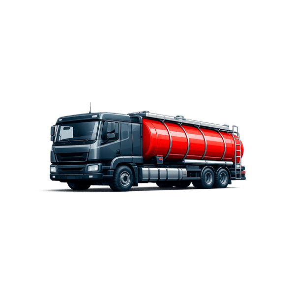 Выкуп автоцистерн Сочи