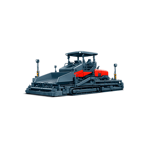 Бетоноукладчики - выкуп в Сочи и Краснодарском крае