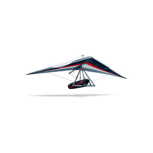 Дельтапланы - выкуп в Сочи и Краснодарском крае