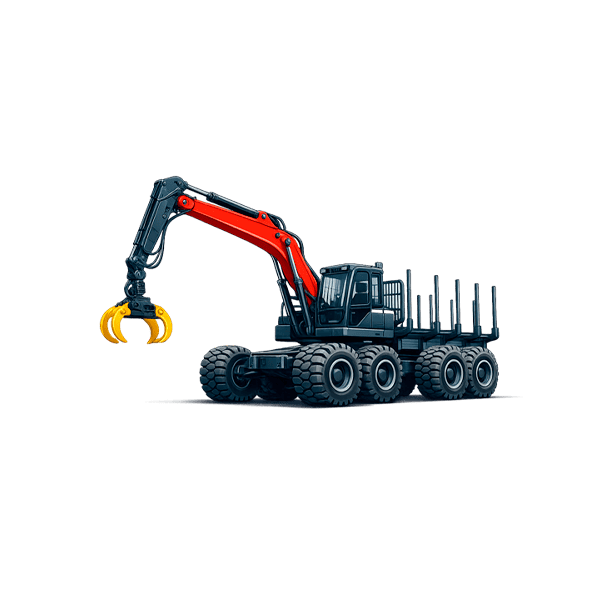 Выкуп форвардеров Сочи