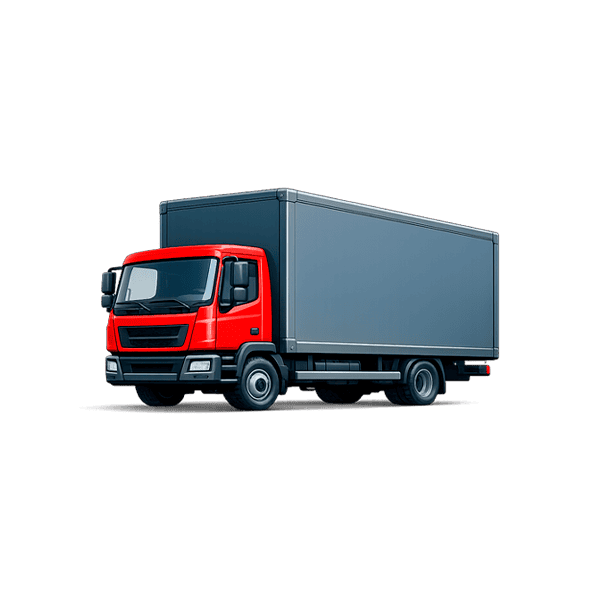 Фургоны - выкуп в Сочи и Краснодарском крае