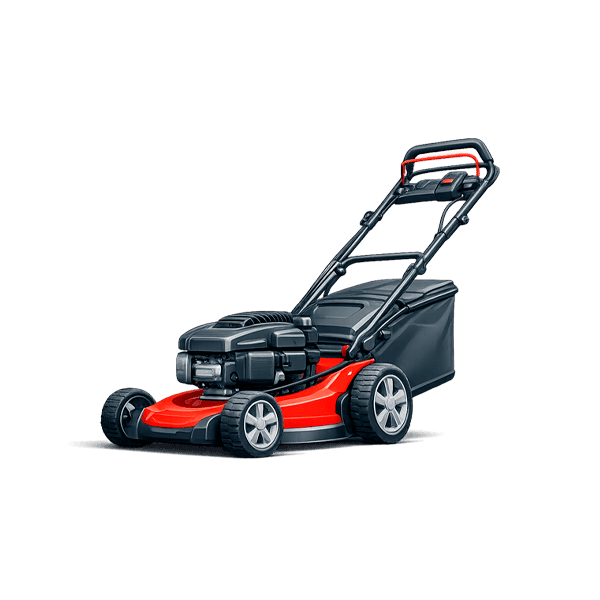 Газонокосилки - выкуп в Сочи и Краснодарском крае