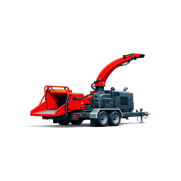 Выкуп измельчителей Сочи