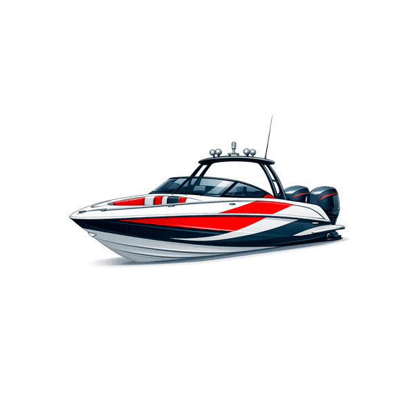 Выкуп катеров Сочи