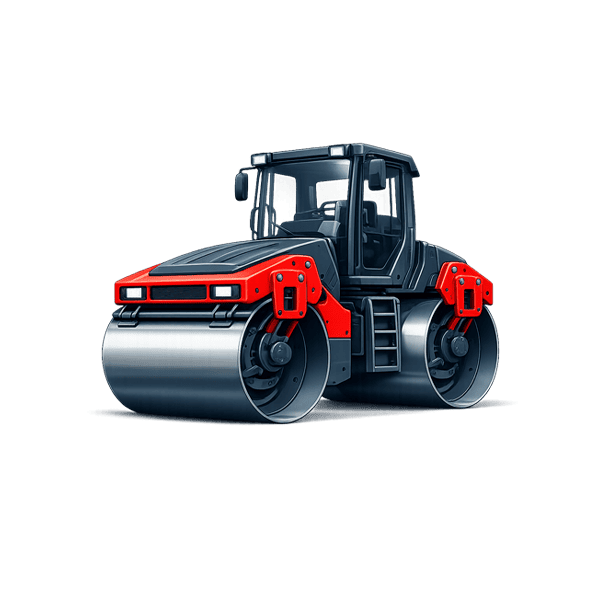 Выкуп катков Сочи