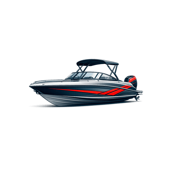 Выкуп моторных лодок Сочи