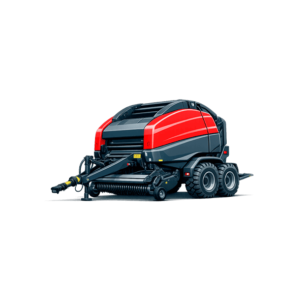 Выкуп подборщиков Сочи