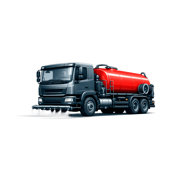 Поливальные машины - выкуп в Сочи и Краснодарском крае