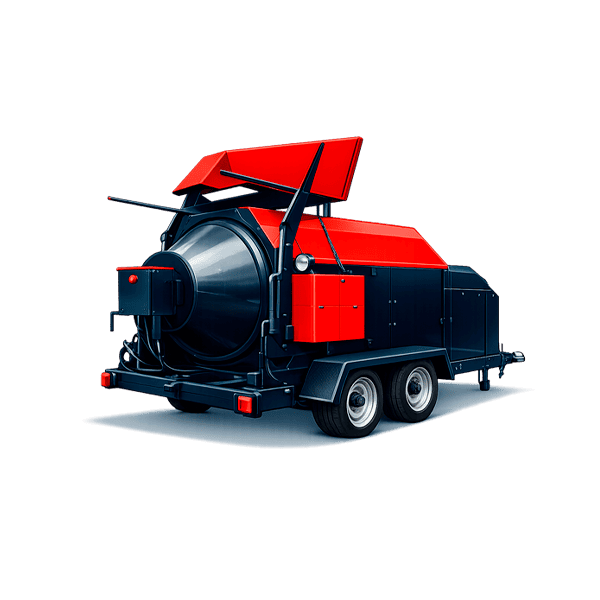 Выкуп рециклеров и стабилизаторов Сочи