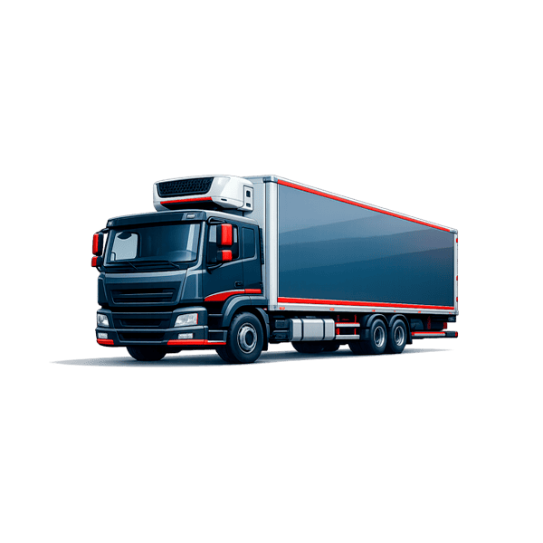 Рефрижераторы - выкуп в Сочи и Краснодарском крае