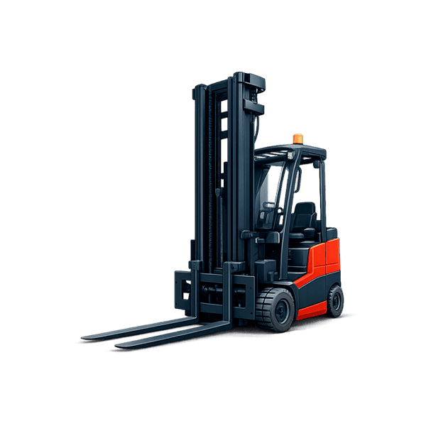 Ричтраки - выкуп в Сочи и Краснодарском крае