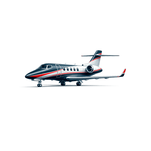 Выкуп самолётов Сочи