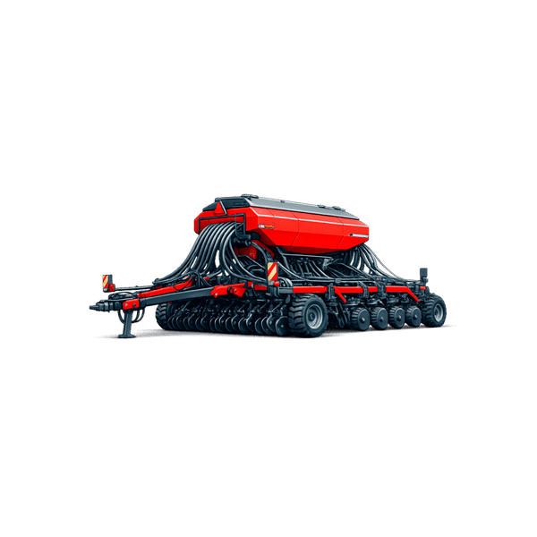 Сеялки - выкуп в Сочи и Краснодарском крае