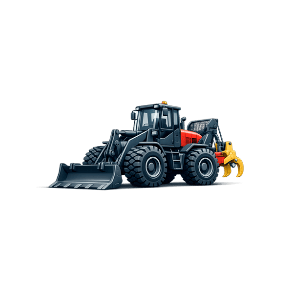 Выкуп скиддеров Сочи