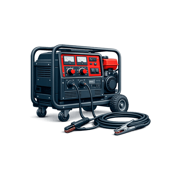 Сварочные агрегаты - выкуп в Сочи и Краснодарском крае