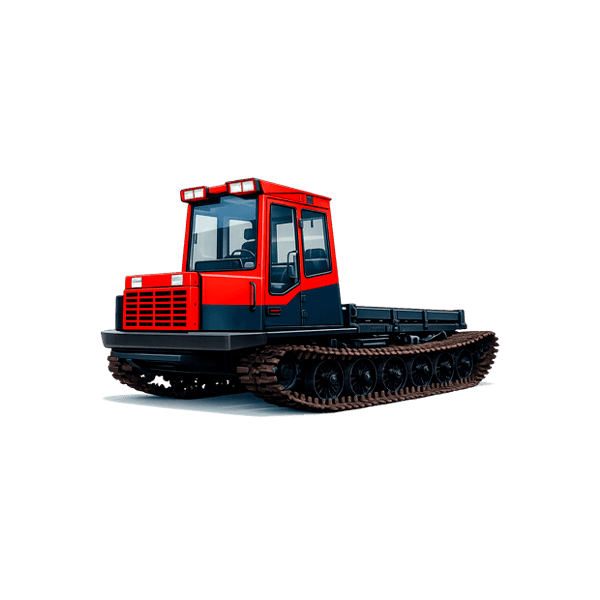 Выкуп трелёвщиков Сочи