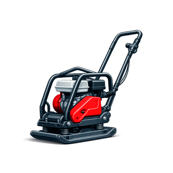 Выкуп виброплит Сочи