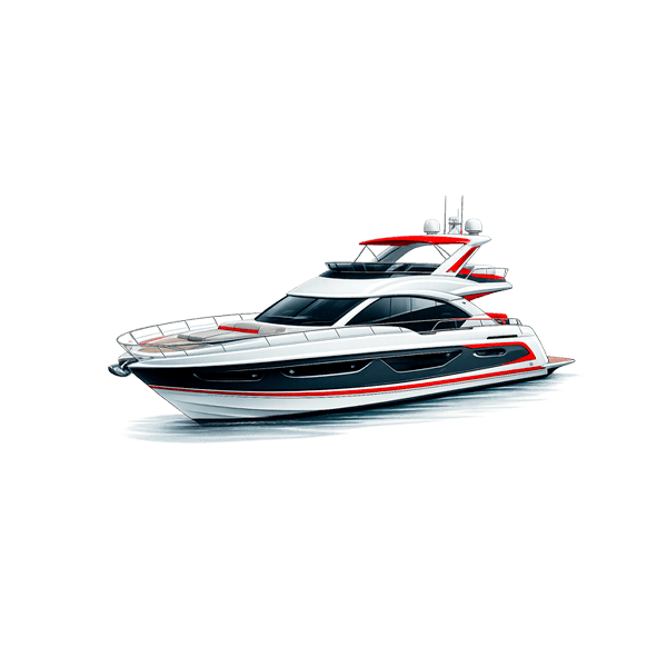 Выкуп яхт Сочи