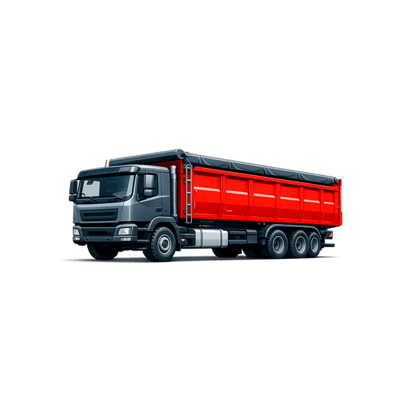 Выкуп зерновозов Сочи